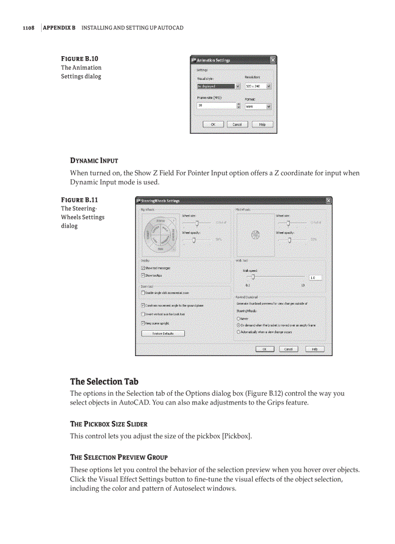 image for page Rendering 3D Drawings