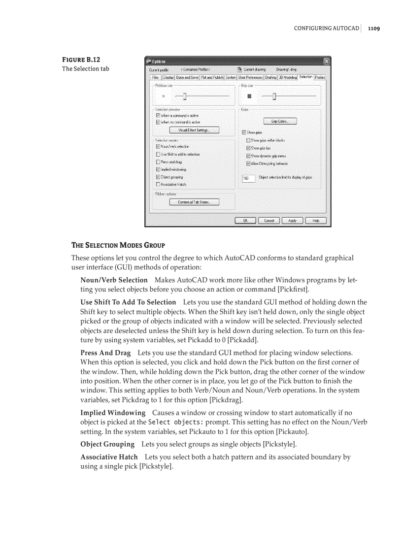 image for page Rendering 3D Drawings