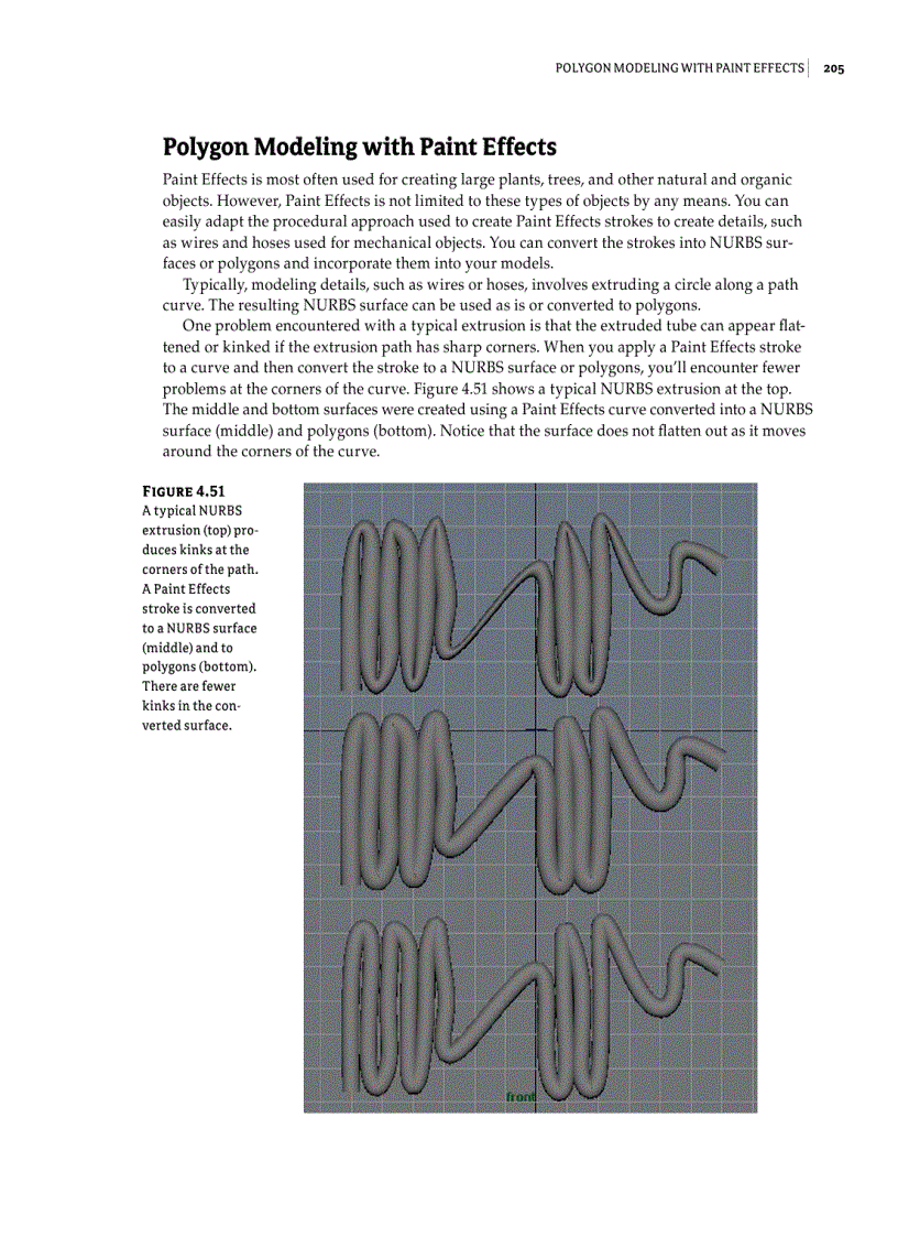image for page Adding Components