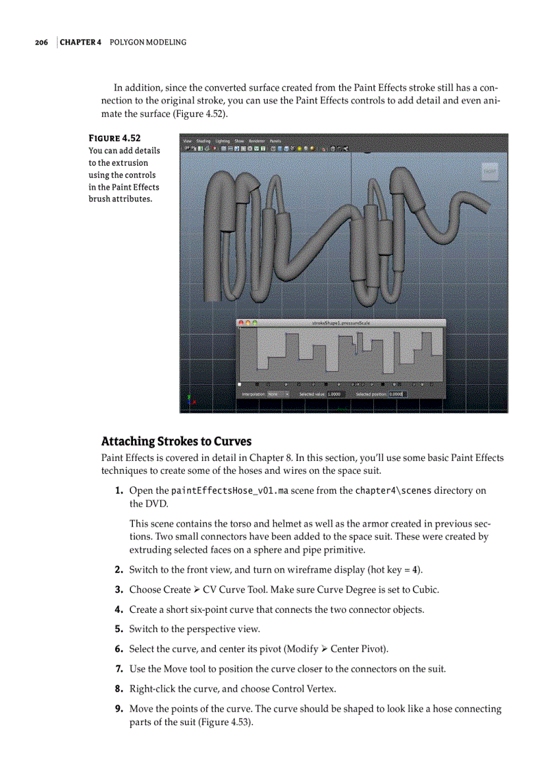 image for page Adding Components