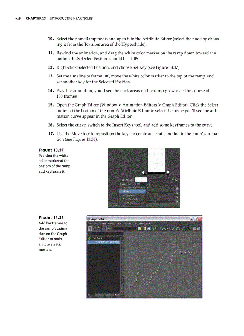 image for page Introducing nParticles