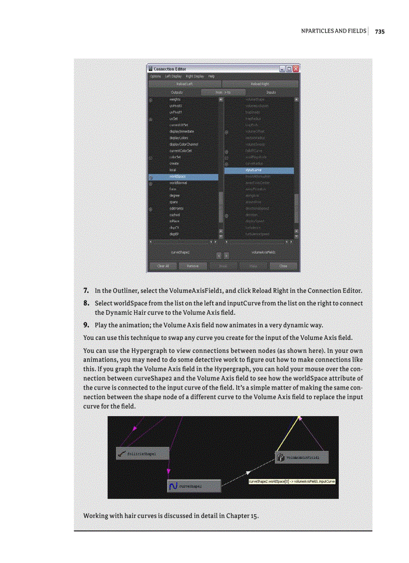 image for page Introducing nParticles