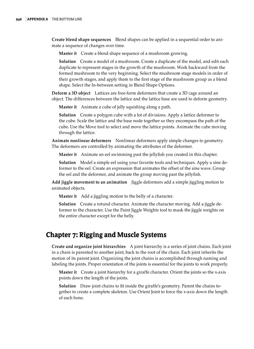 image for page MEL Scripting