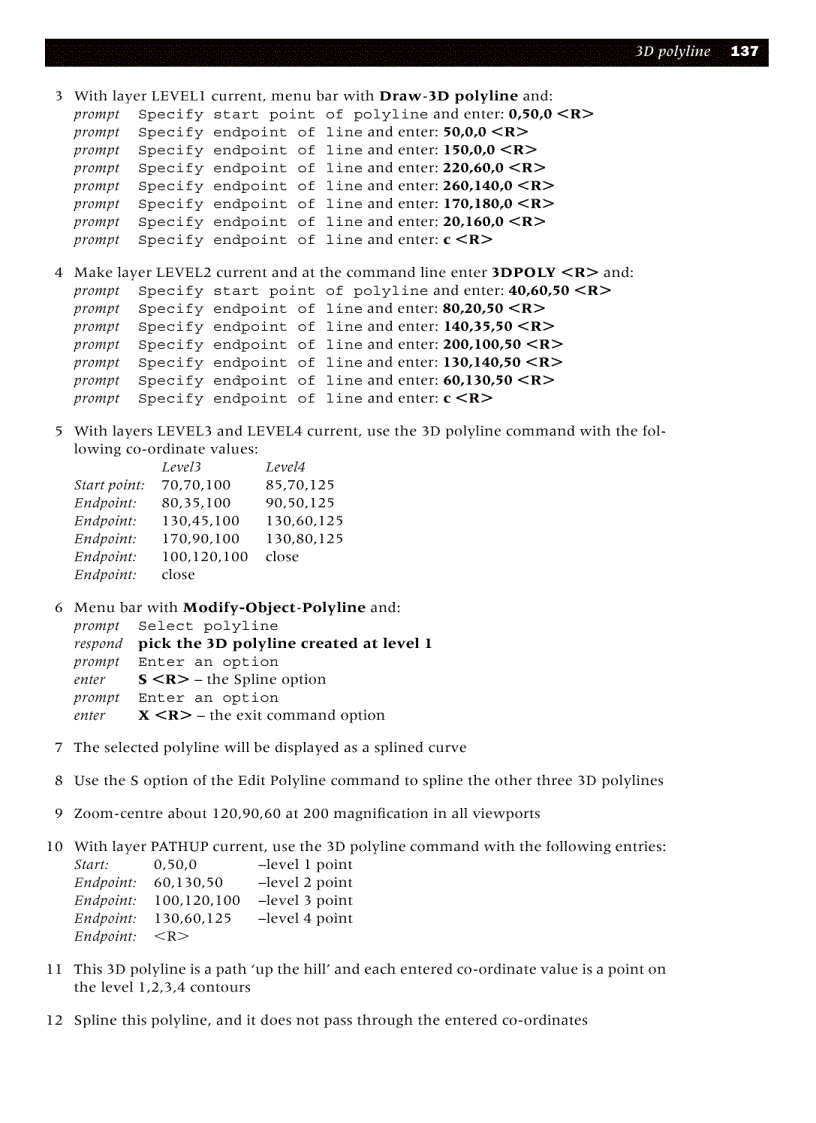 image for page Edge surface