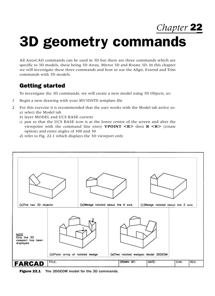 image for page Edge surface