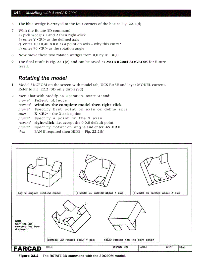 image for page Edge surface