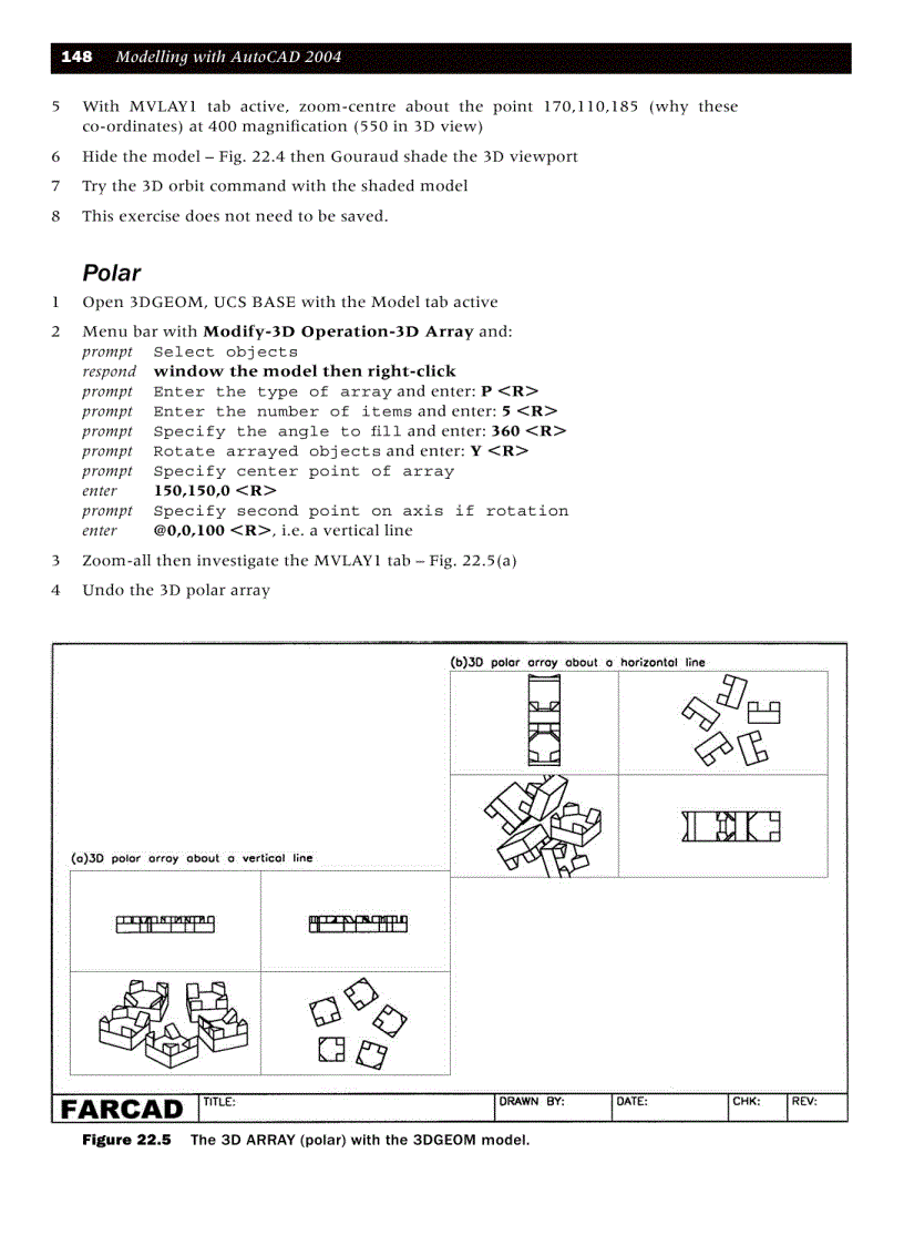 image for page Edge surface