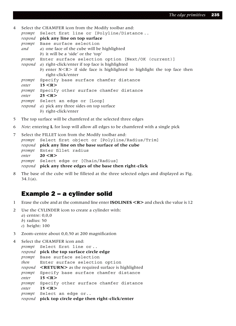 image for page The edge primitives