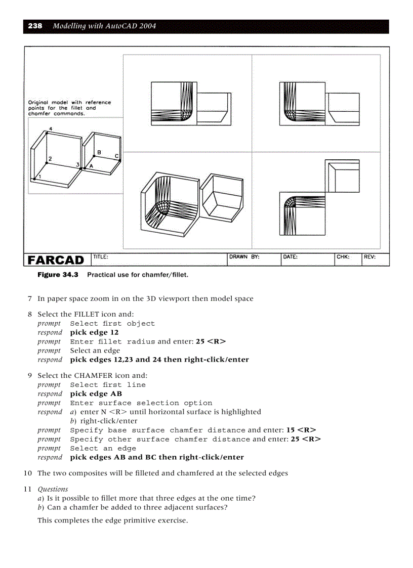 image for page The edge primitives