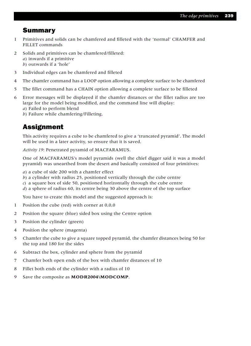 image for page The edge primitives