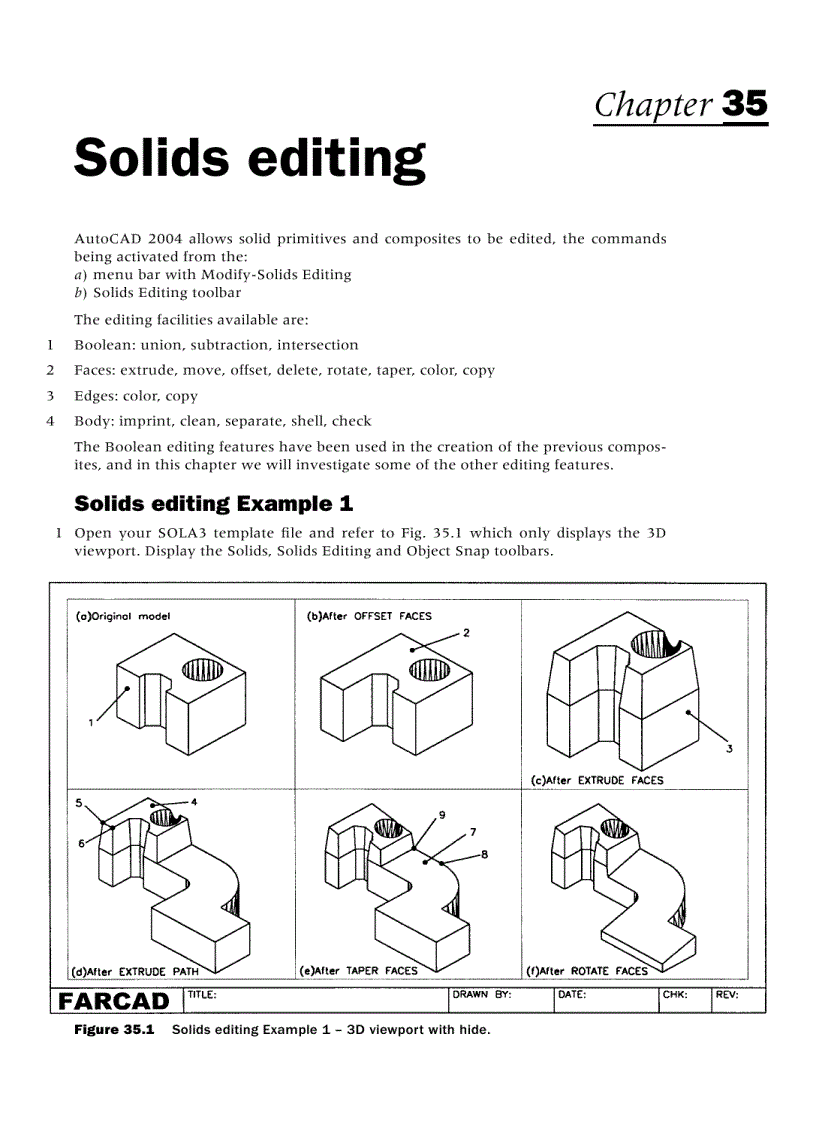 image for page The edge primitives