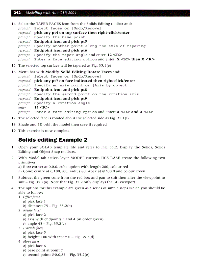 image for page The edge primitives