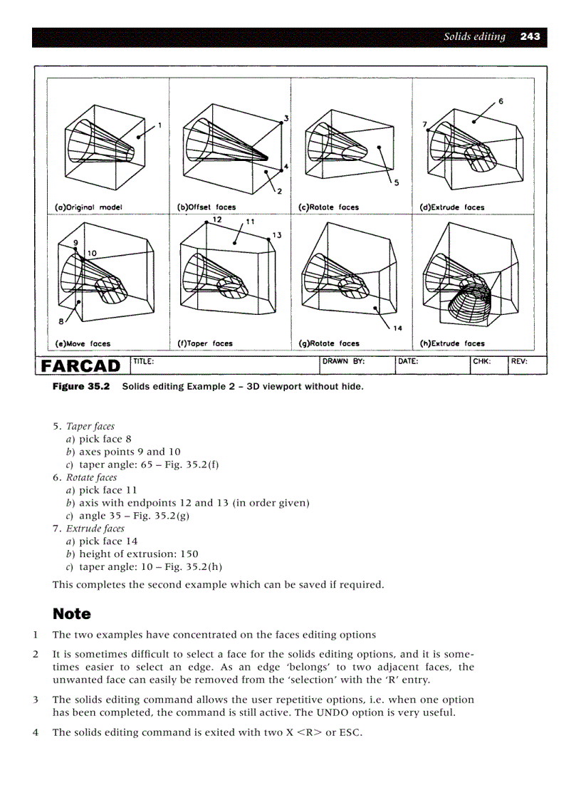 image for page The edge primitives