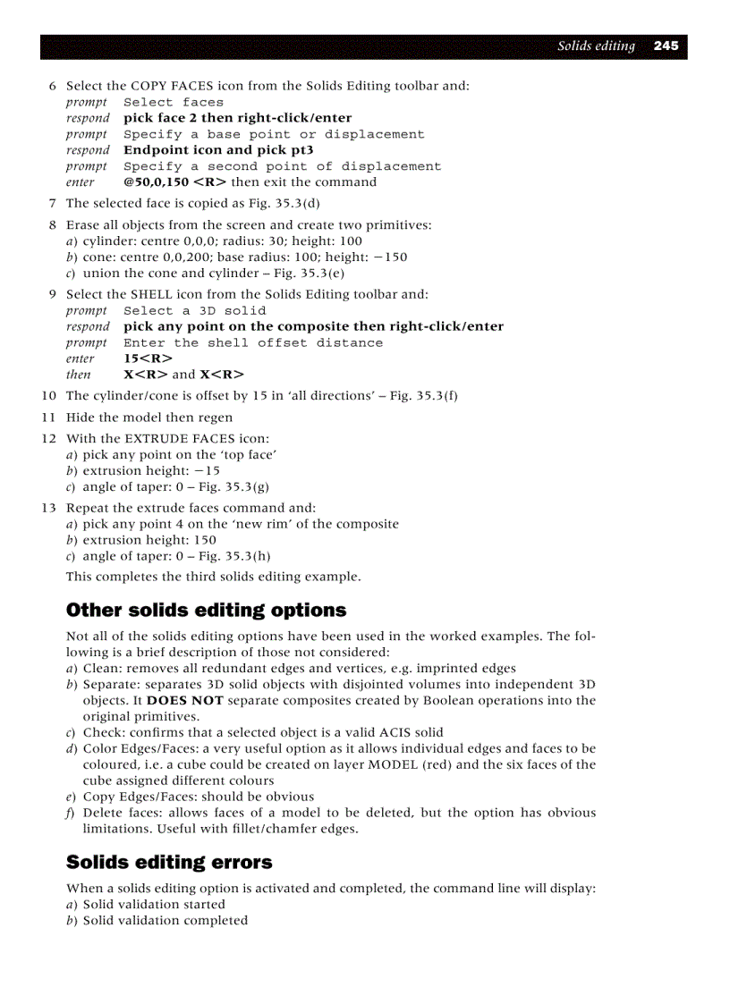 image for page The edge primitives