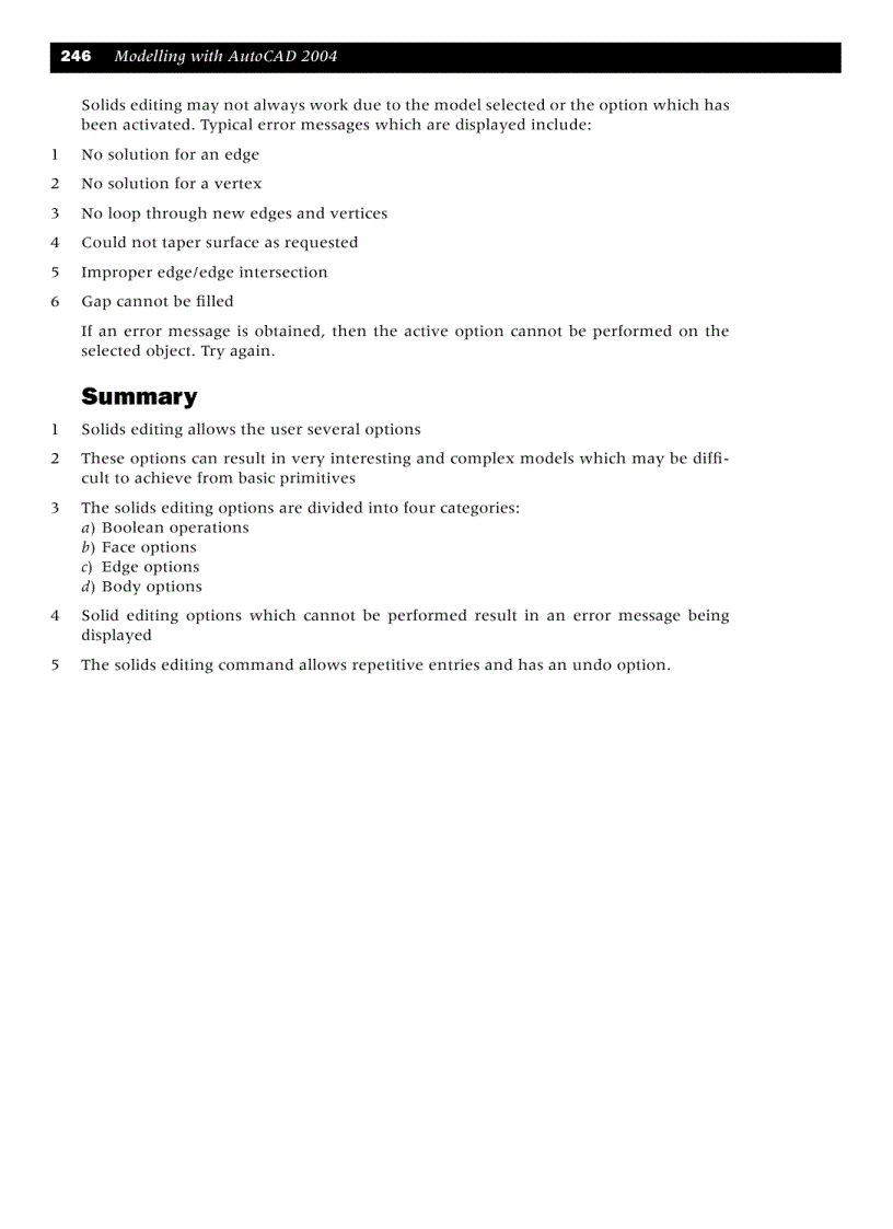 image for page The edge primitives