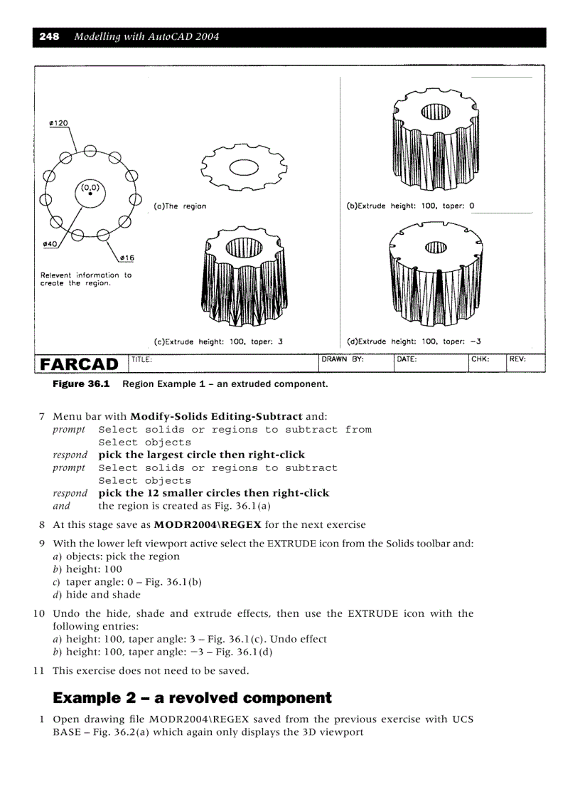 image for page The edge primitives