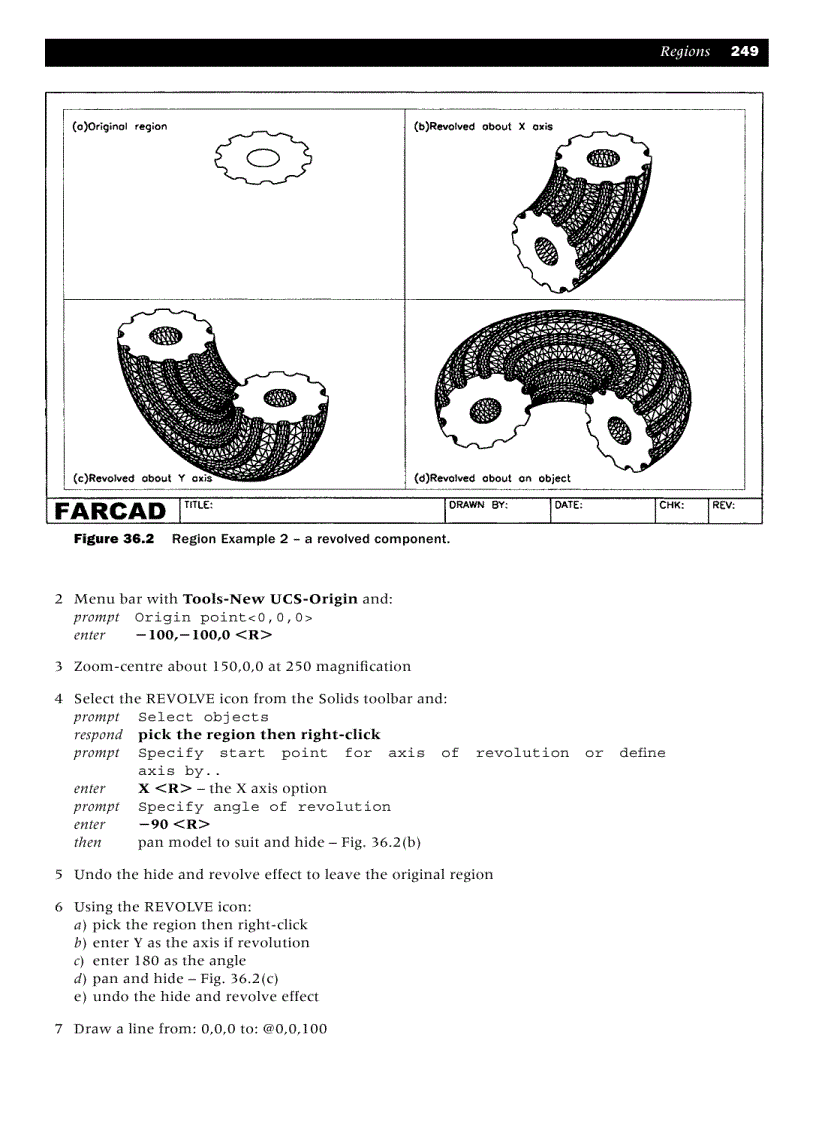 image for page The edge primitives