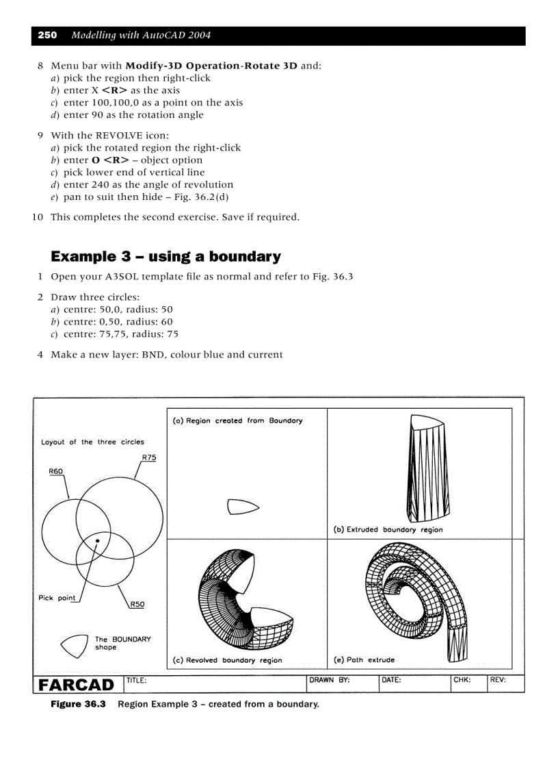 image for page The edge primitives