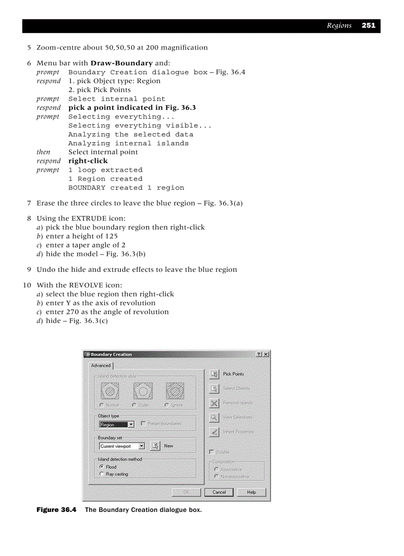 image for page The edge primitives