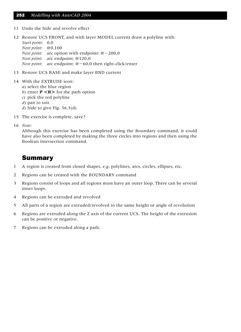 image for page The edge primitives