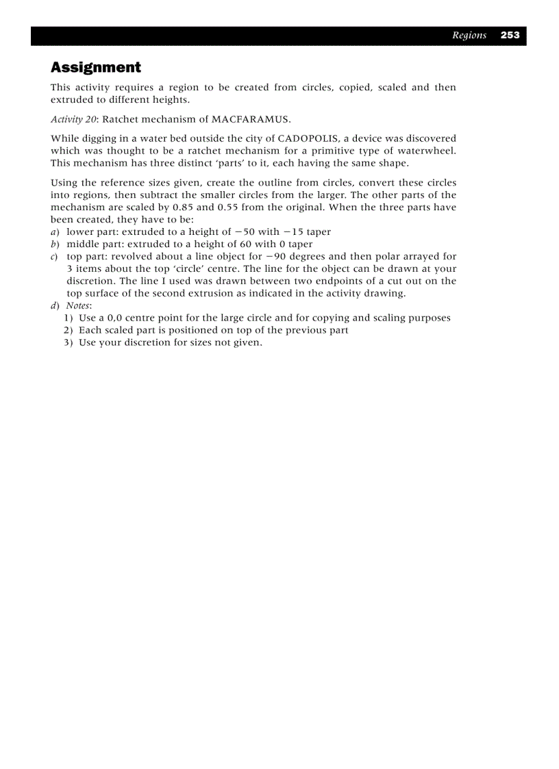 image for page The edge primitives