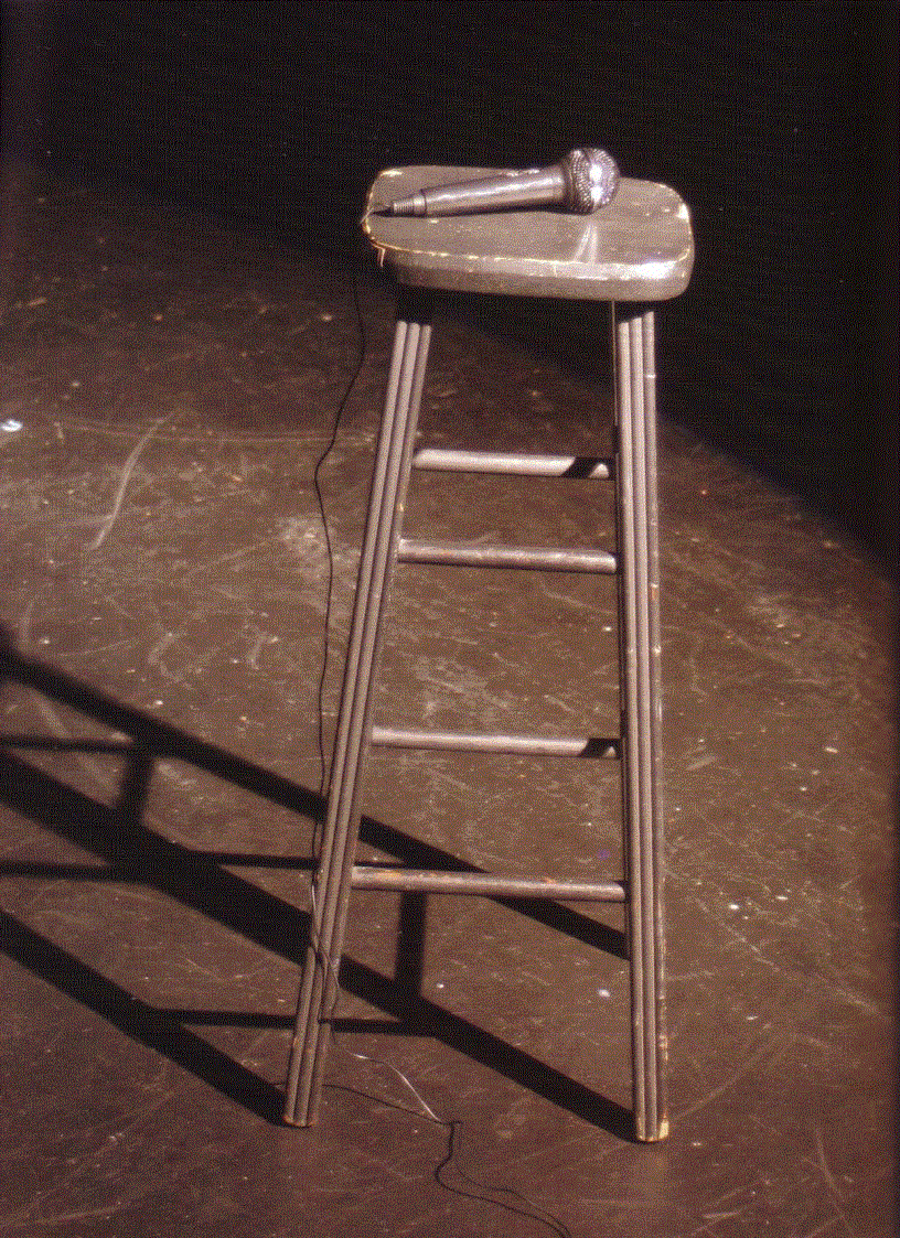 image for page Planning Analog