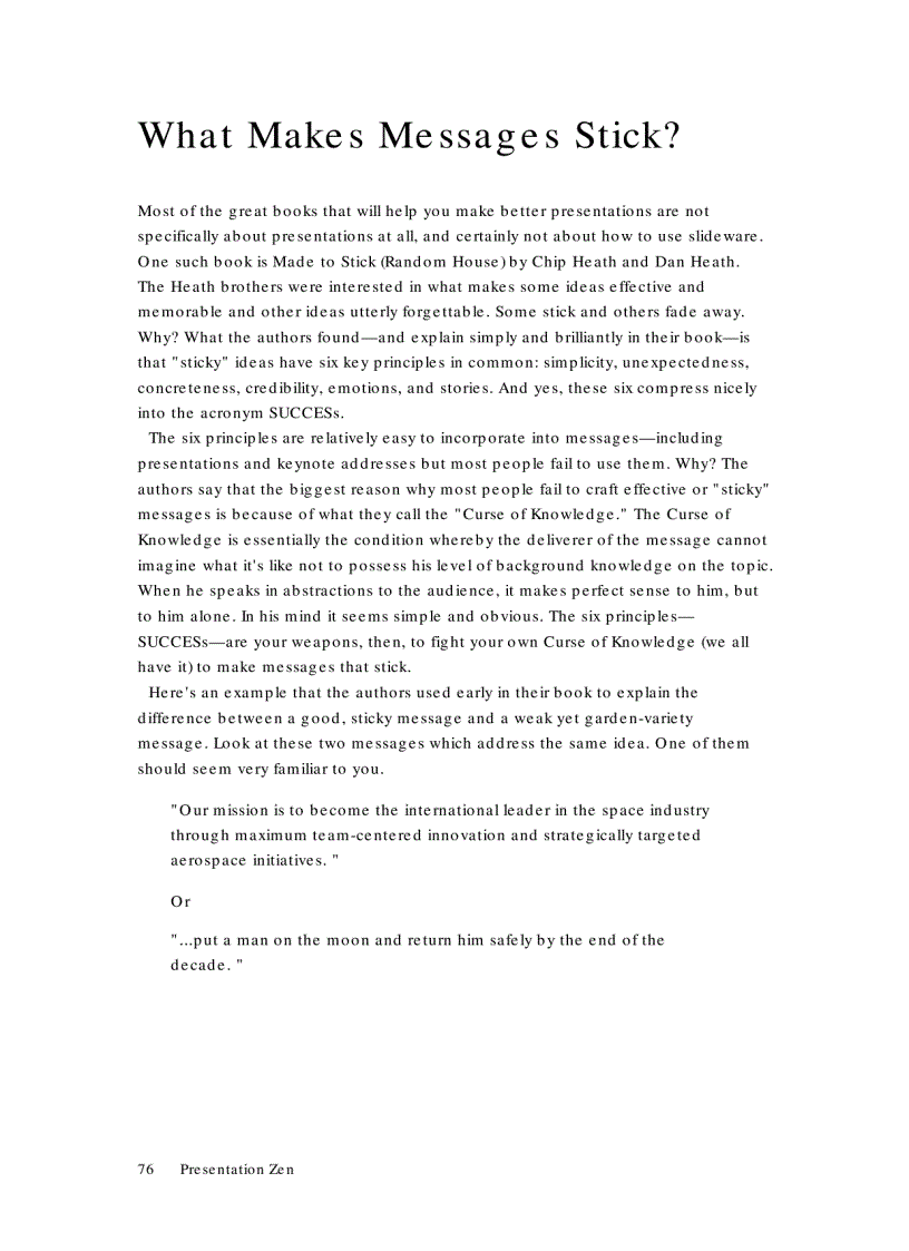 image for page Planning Analog