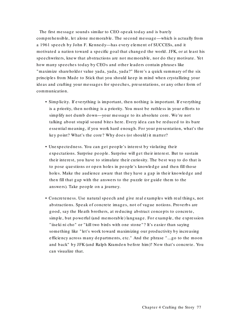 image for page Planning Analog