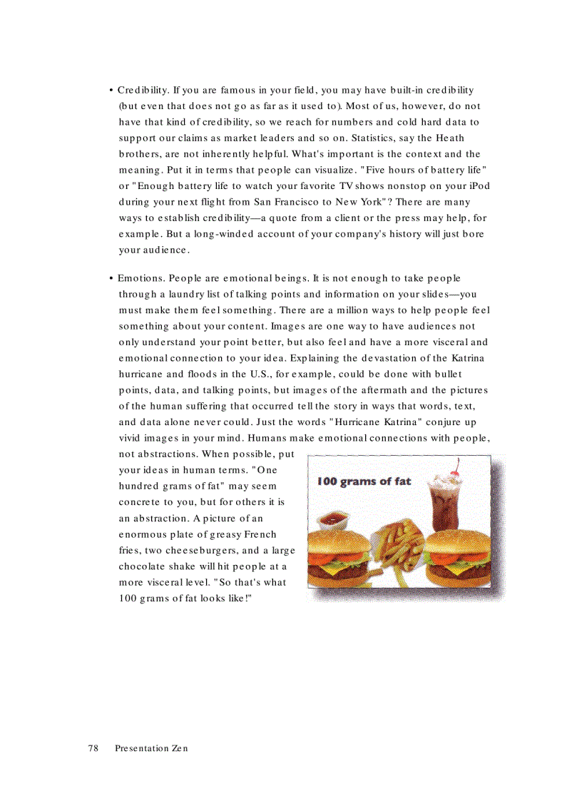 image for page Planning Analog