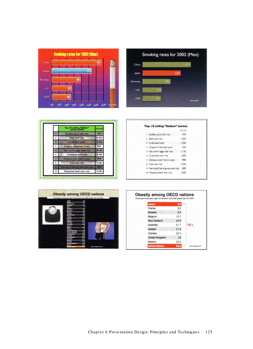 image for page Simplicity Why It Matters