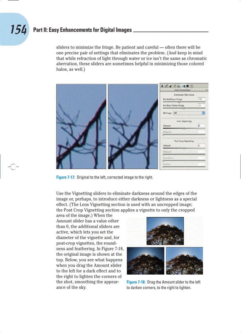 image for page The Adobe Camera Raw Plug In