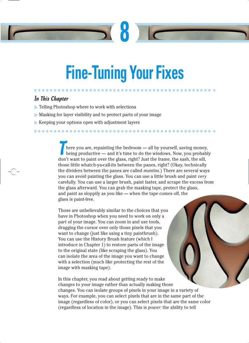 image for page The Adobe Camera Raw Plug In