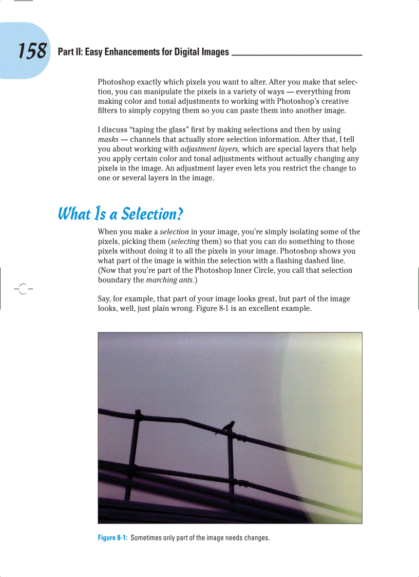 image for page The Adobe Camera Raw Plug In