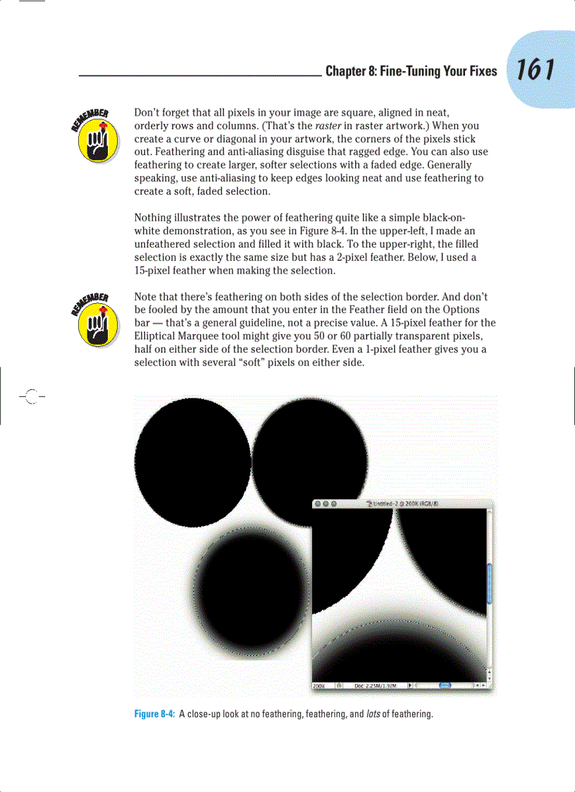 image for page The Adobe Camera Raw Plug In