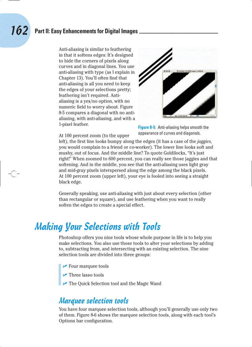 image for page The Adobe Camera Raw Plug In