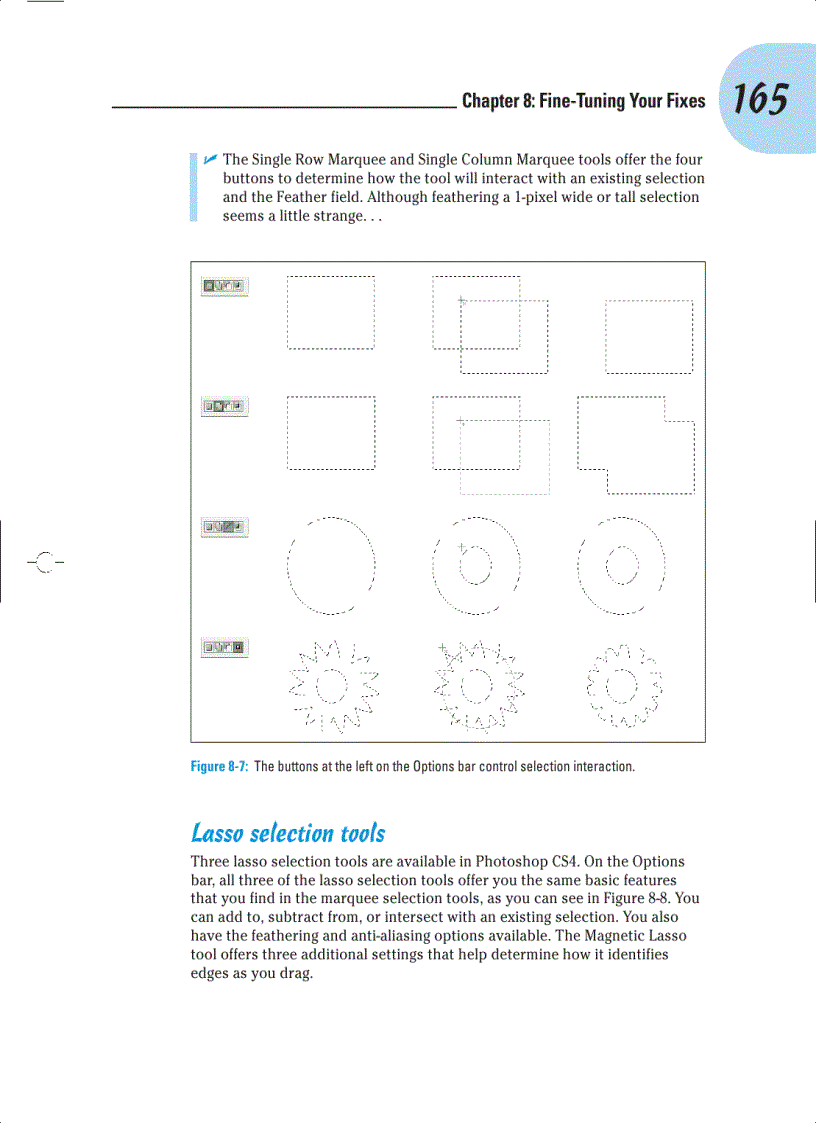 image for page The Adobe Camera Raw Plug In