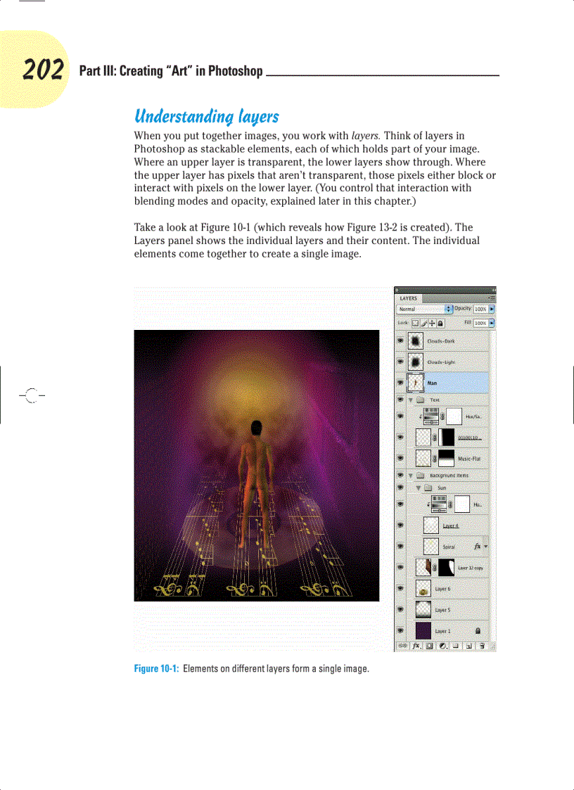 image for page Common Problems and Their Cures