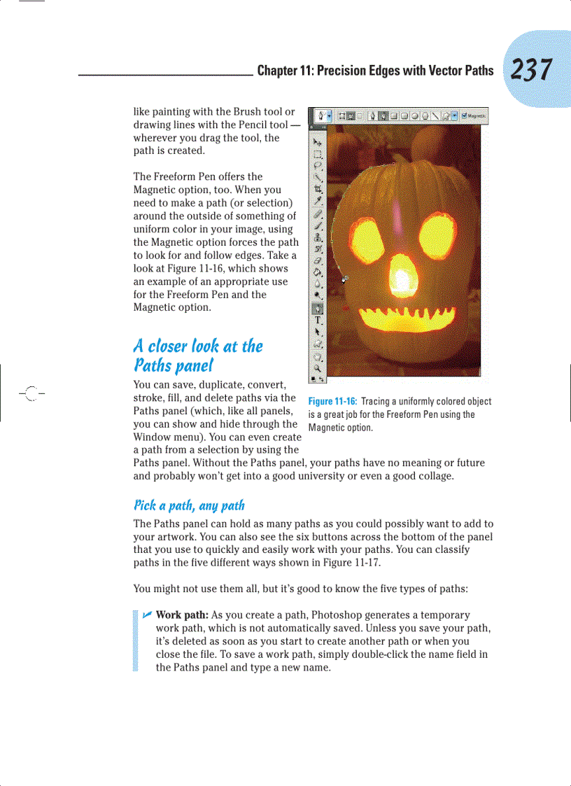 image for page Precision Edges with Vector Paths