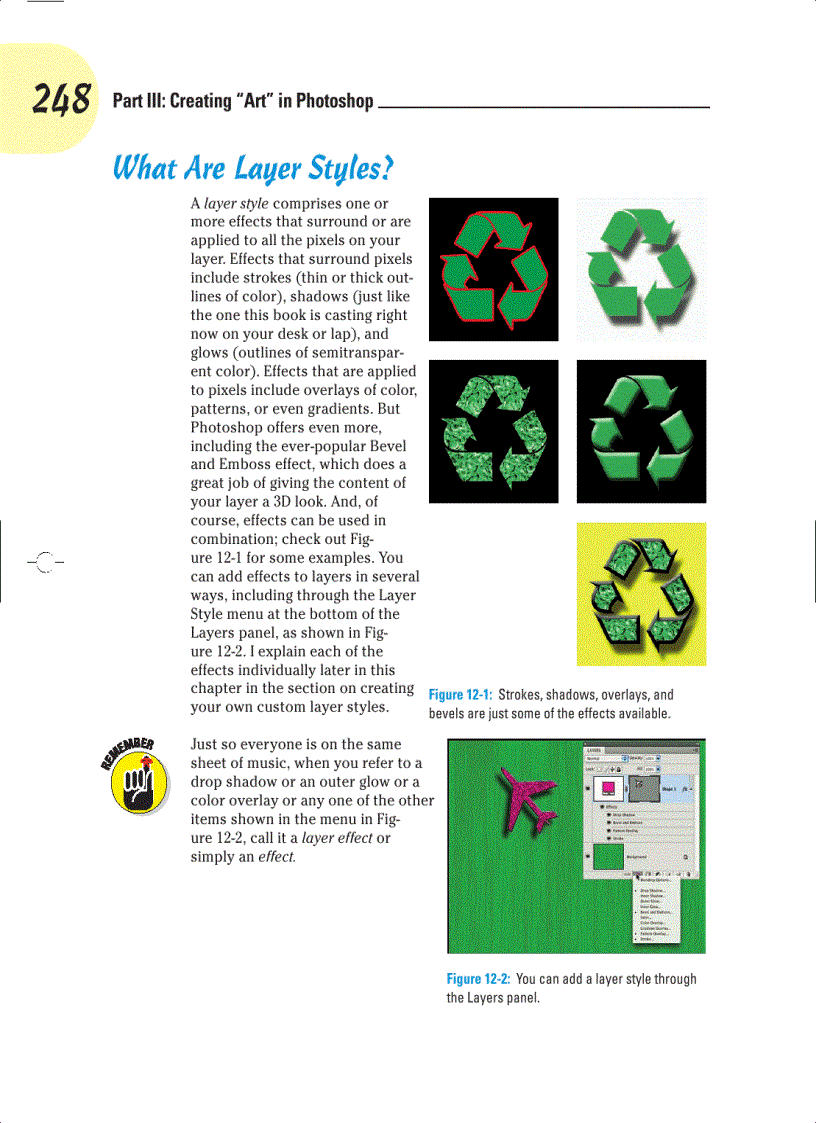 image for page Precision Edges with Vector Paths