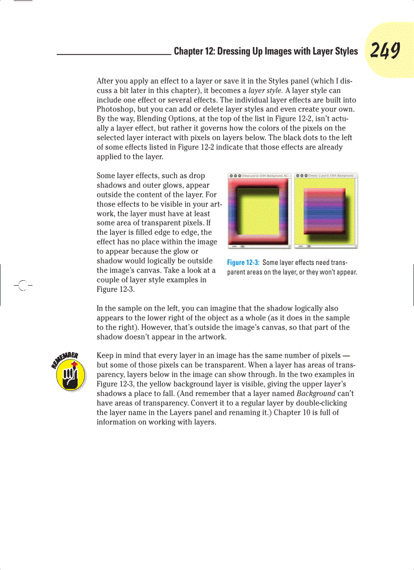 image for page Precision Edges with Vector Paths