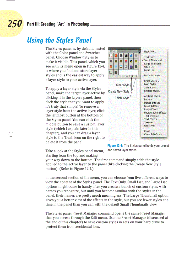 image for page Precision Edges with Vector Paths