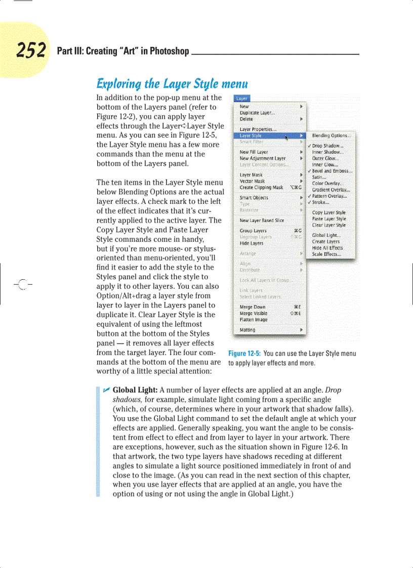 image for page Precision Edges with Vector Paths