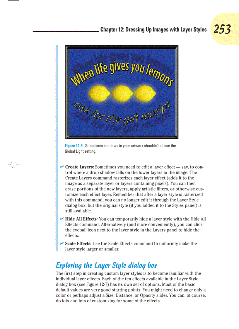 image for page Precision Edges with Vector Paths