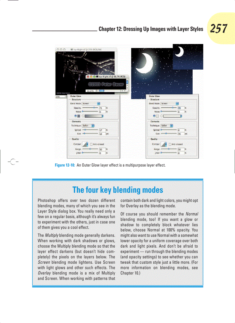 image for page Precision Edges with Vector Paths