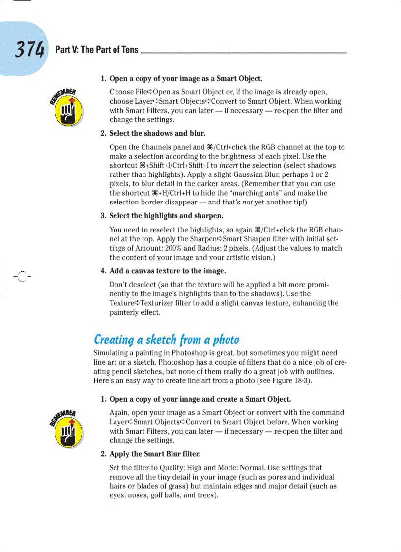 image for page Introducing Photoshop CS4 Extended