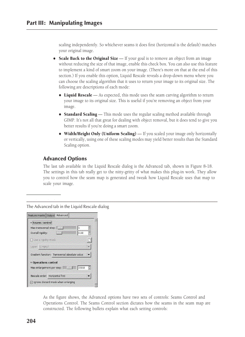 image for page Transforming Images