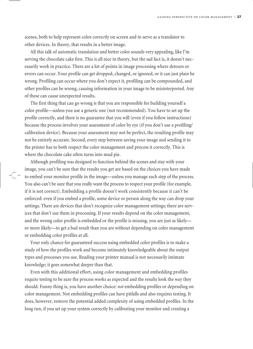 image for page Resolution The Cornerstone of Image Detail