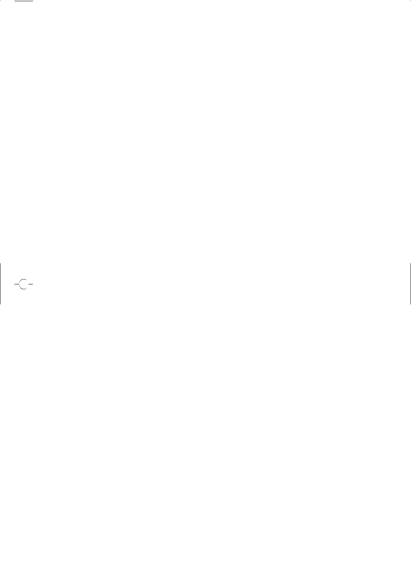 image for page The Image Editing Process Outline