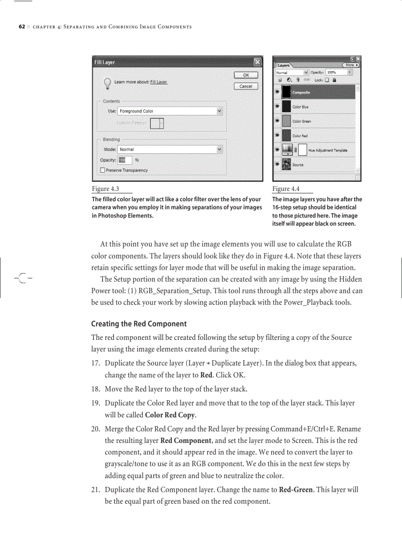image for page The Image Editing Process Outline