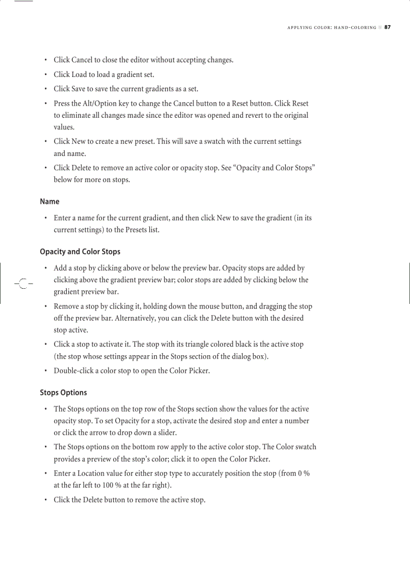 image for page Separating and Combining Image Components